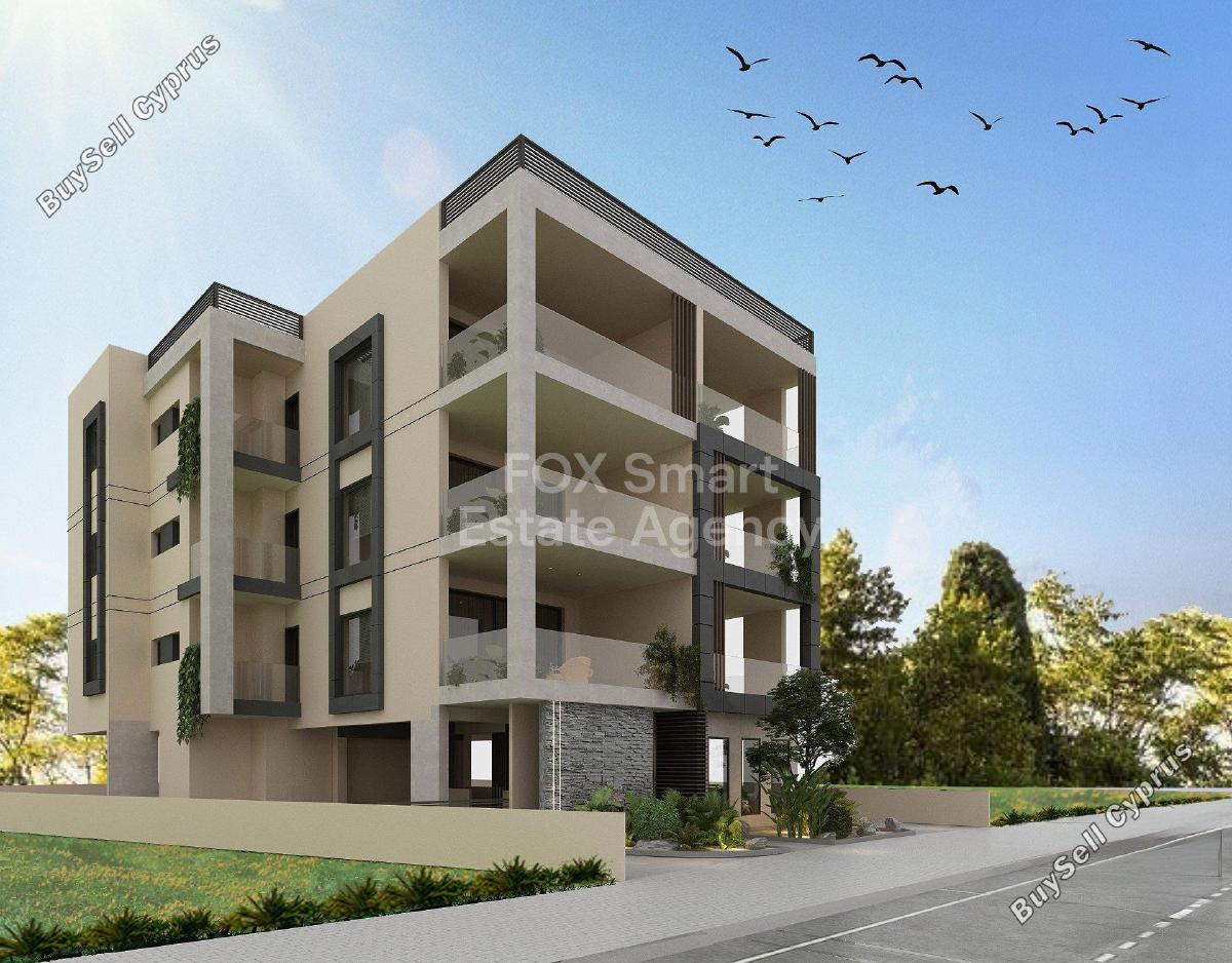 2 bedroom apartment for sale platy aglantzias nicosia 1349030 image 12681583