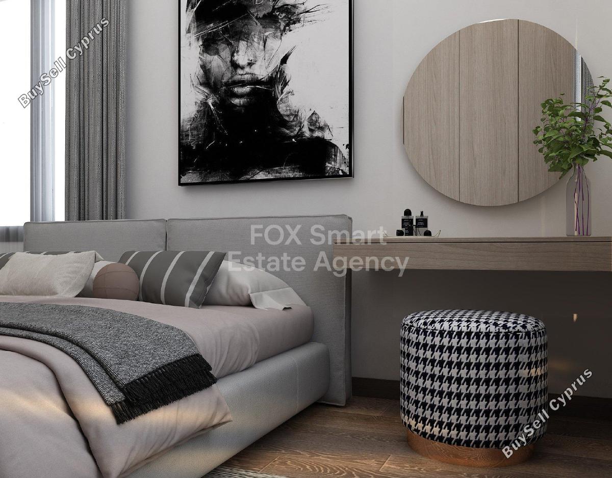 2 bedroom apartment for sale platy aglantzias nicosia 1349030 image 12681585