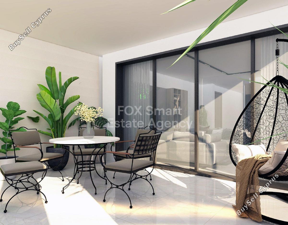 2 bedroom apartment for sale platy aglantzias nicosia 1349030 image 12681587