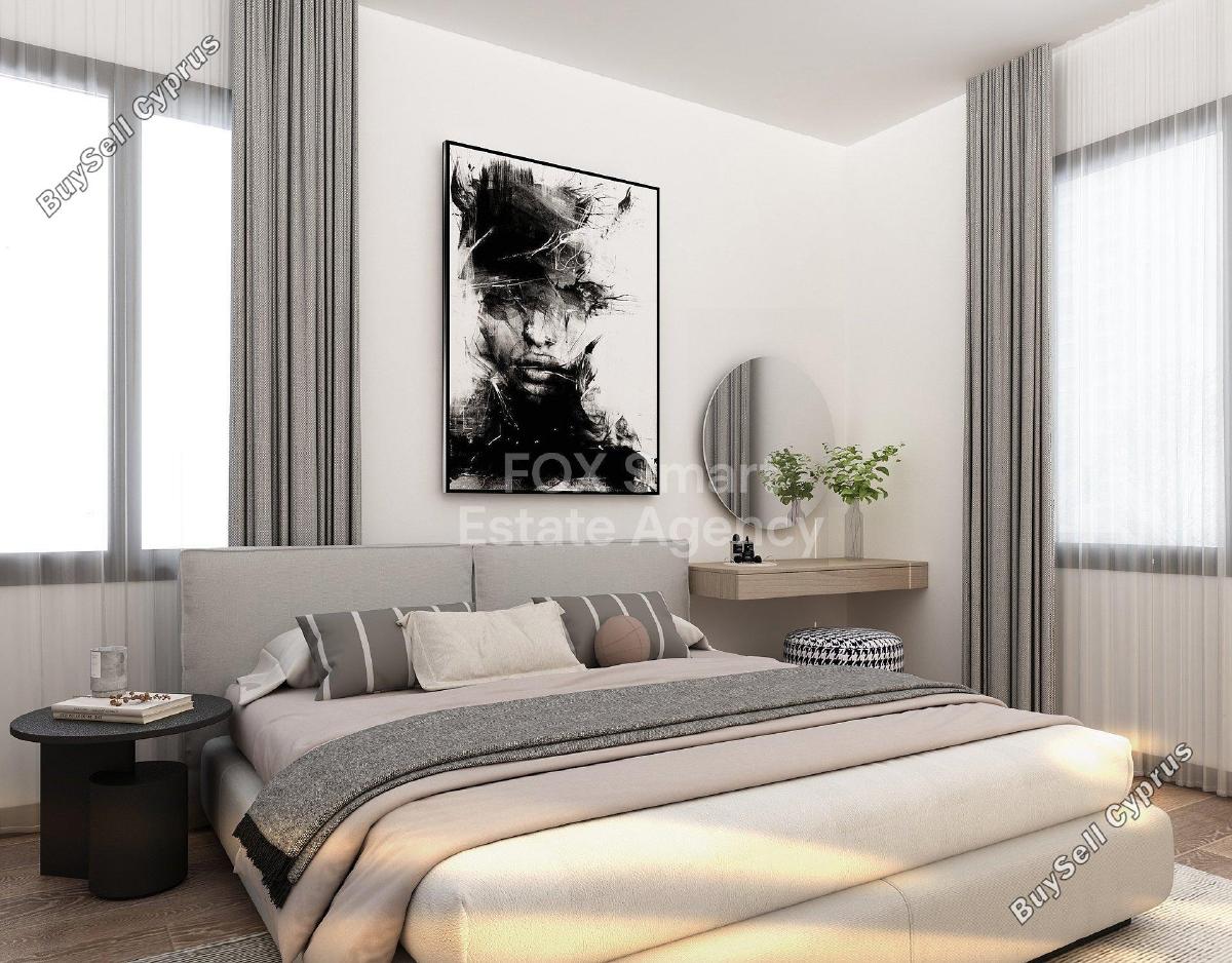 2 bedroom apartment for sale platy aglantzias nicosia 1349030 image 12681590