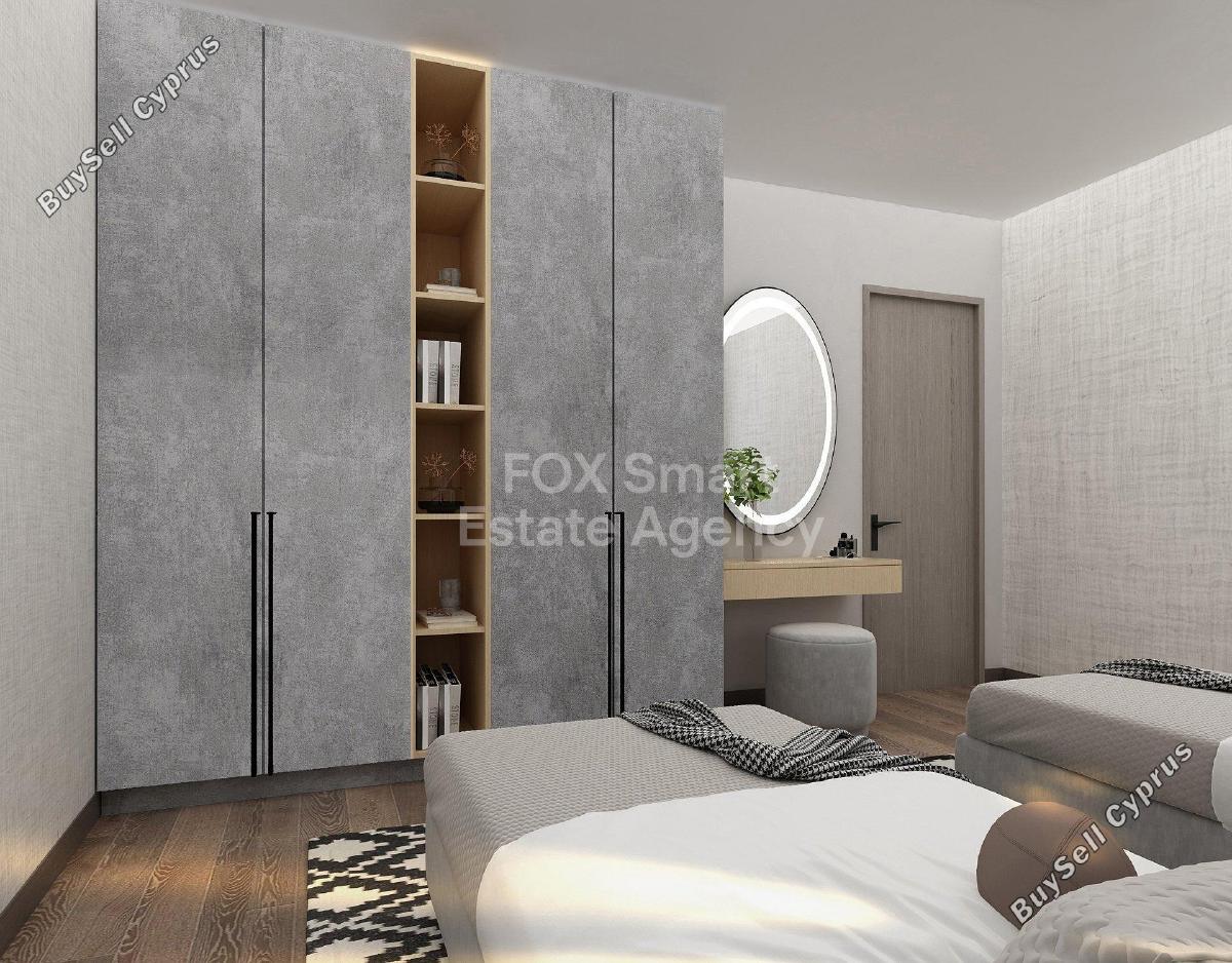 2 bedroom apartment for sale platy aglantzias nicosia 1349030 image 12681591