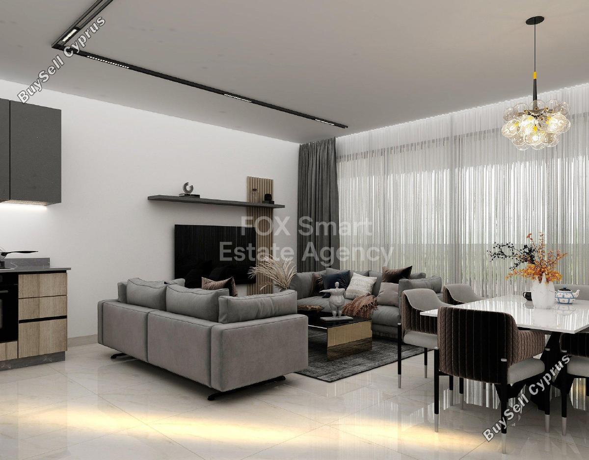 2 bedroom apartment for sale platy aglantzias nicosia 1349030 image 12681594