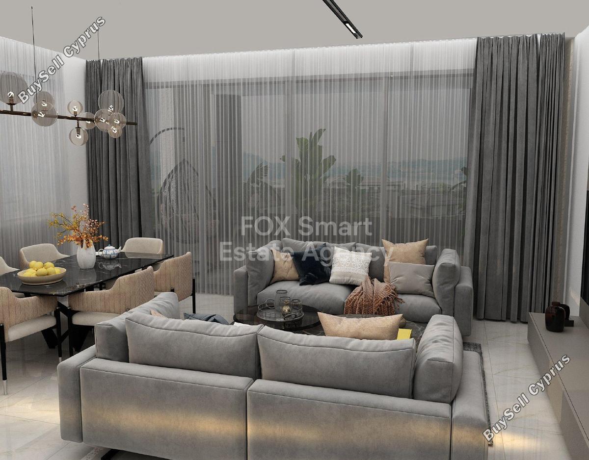 2 bedroom apartment for sale platy aglantzias nicosia 1349030 image 12681598