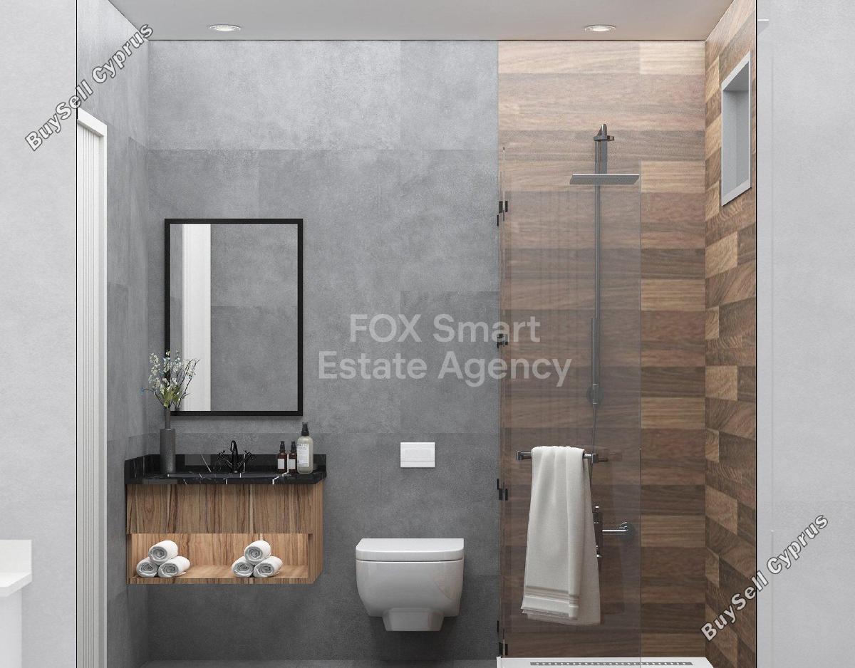 2 bedroom apartment for sale platy aglantzias nicosia 1349030 image 12681601