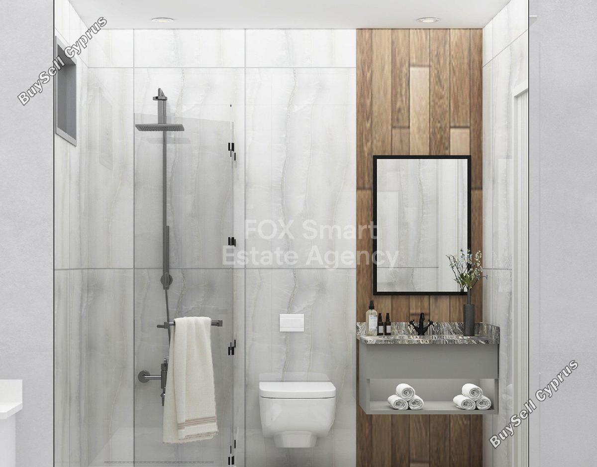 2 bedroom apartment for sale platy aglantzias nicosia 1349030 image 12681604
