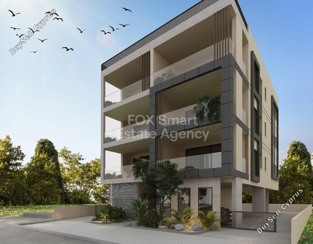 2 bedroom apartment for sale platy aglantzias nicosia 1349030 image 12681606