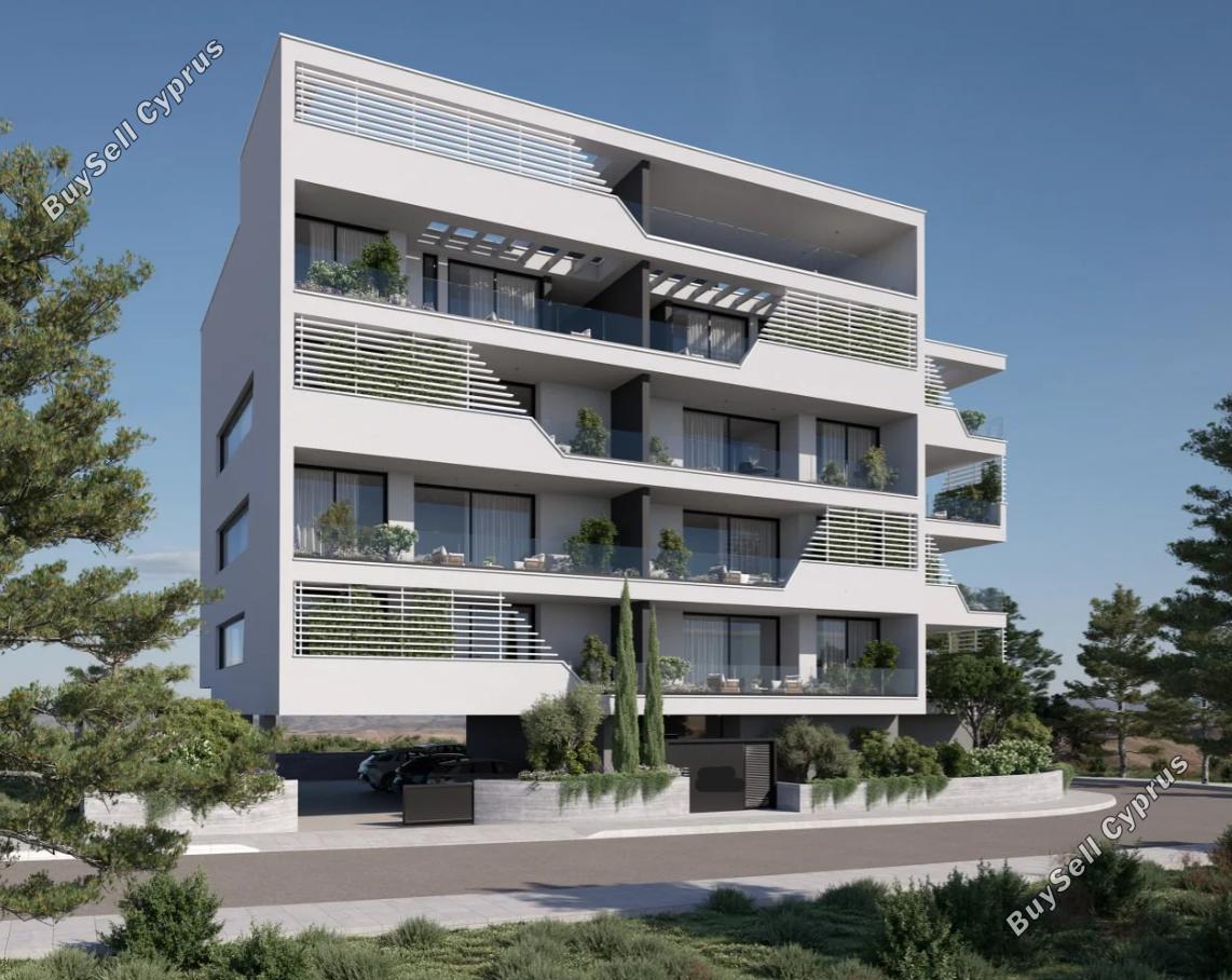 2 bedroom apartment for sale potamos germasogeias limassol 1519030 image 12903476