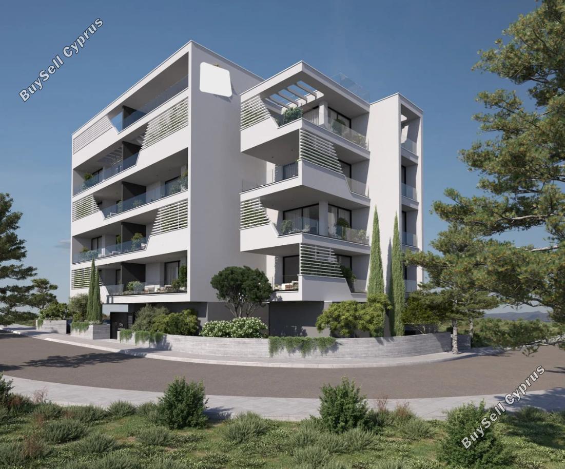 2 bedroom apartment for sale potamos germasogeias limassol 1519030 image 12903477