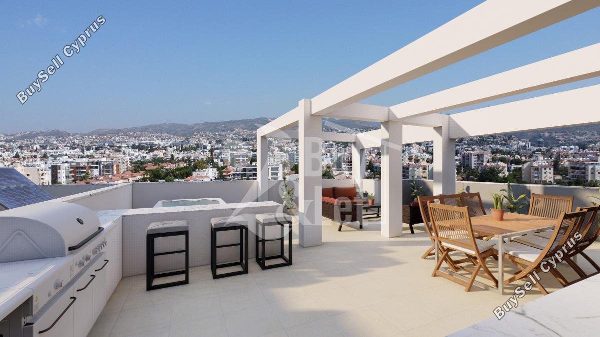 2 bedroom apartment for sale potamos germasogeias limassol 7556030 image 16618469