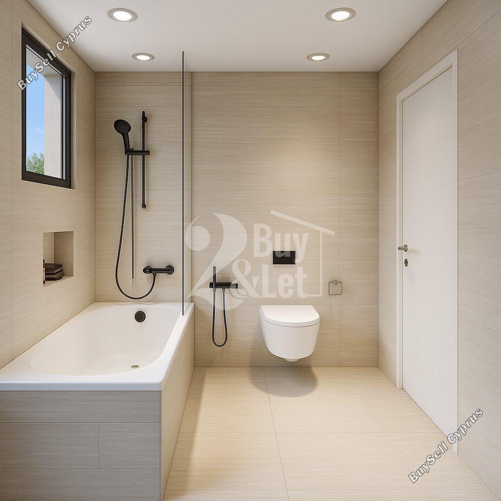 2 bedroom apartment for sale potamos germasogeias limassol 7556030 image 16618486