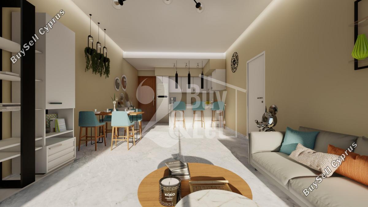 2 bedroom apartment for sale potamos germasogeias limassol 7556030 image 16618492