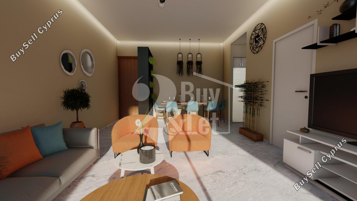2 bedroom apartment for sale potamos germasogeias limassol 7556030 image 16618493