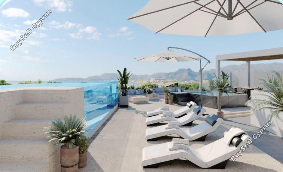 2 bedroom apartment for sale pyla larnaca 1469030 image 5658525