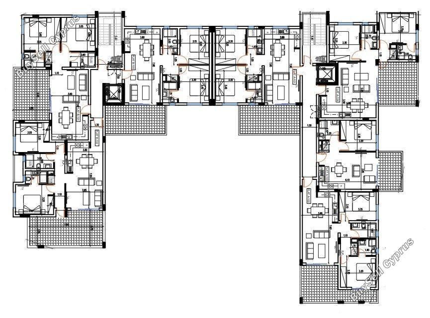 2 bedroom apartment for sale sotiros agios ioannis larnaca larnaca 1274030 image 9375202