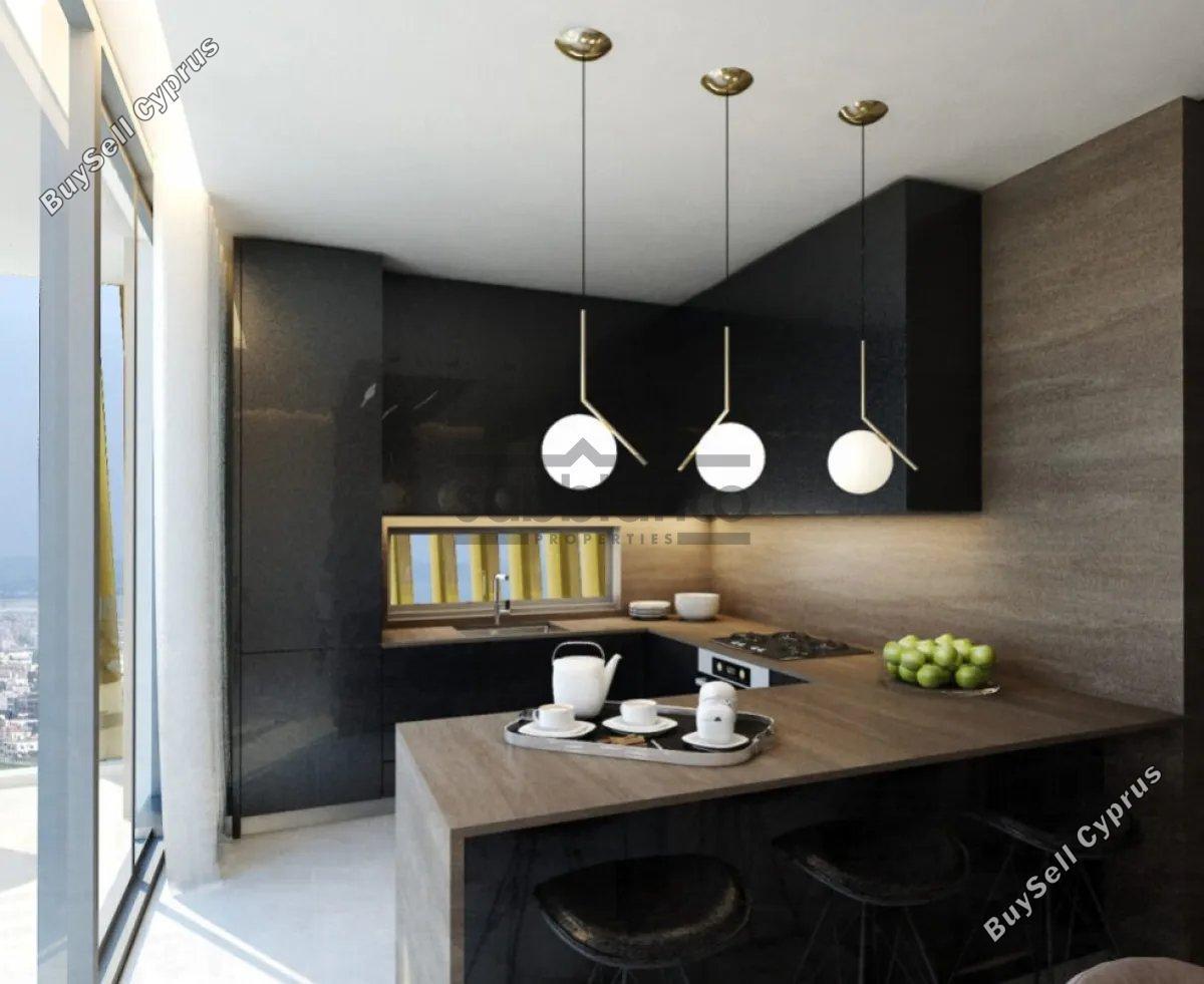 2 bedroom apartment for sale sotiros agios ioannis larnaca larnaca 8747030 image 16447438