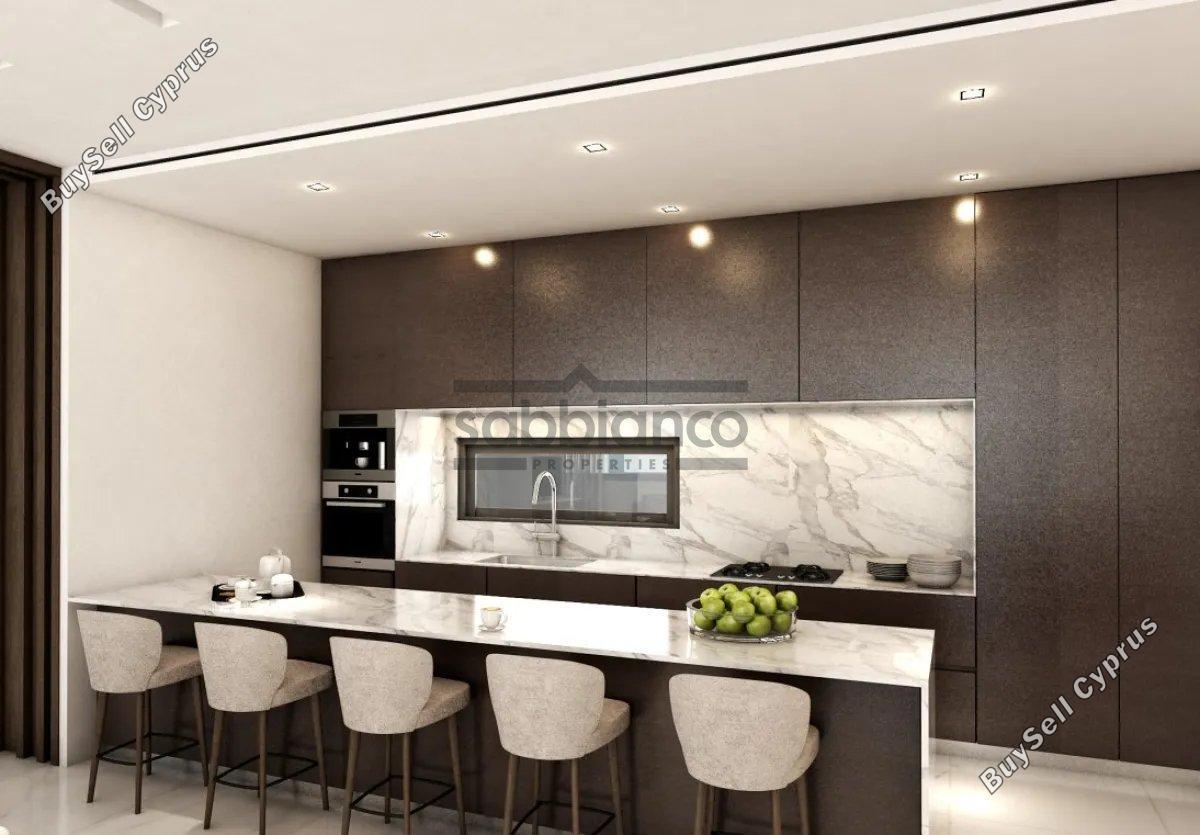 2 bedroom apartment for sale sotiros agios ioannis larnaca larnaca 8747030 image 16447456