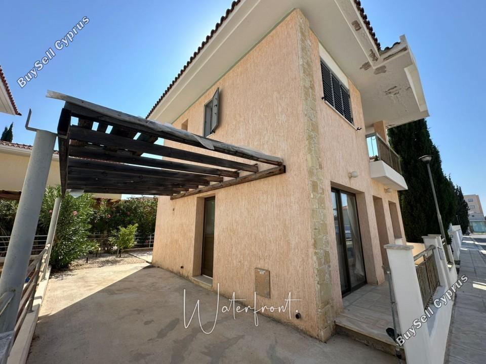 2 bedroom detached house for sale kato paphos universal paphos 8959030 image 17777499