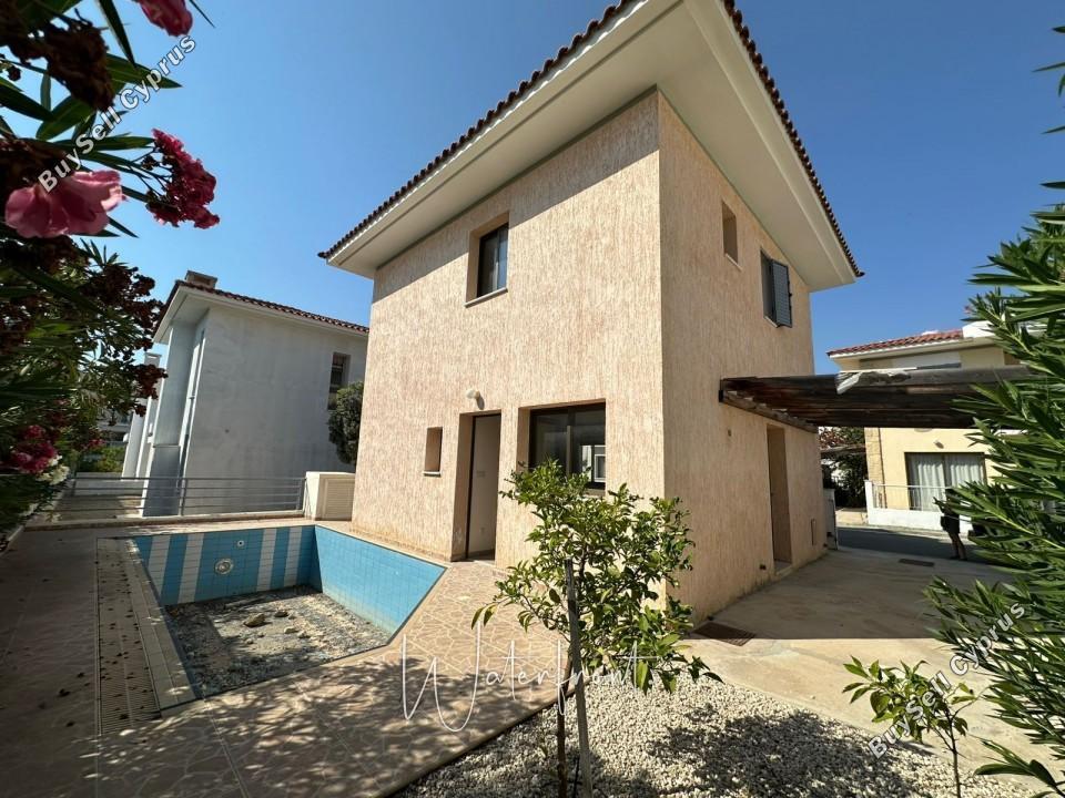 2 bedroom detached house for sale kato paphos universal paphos 8959030 image 17777500