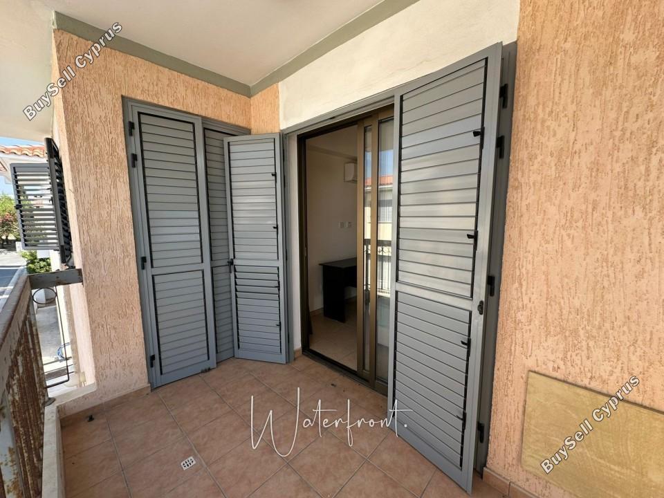 2 bedroom detached house for sale kato paphos universal paphos 8959030 image 17777501