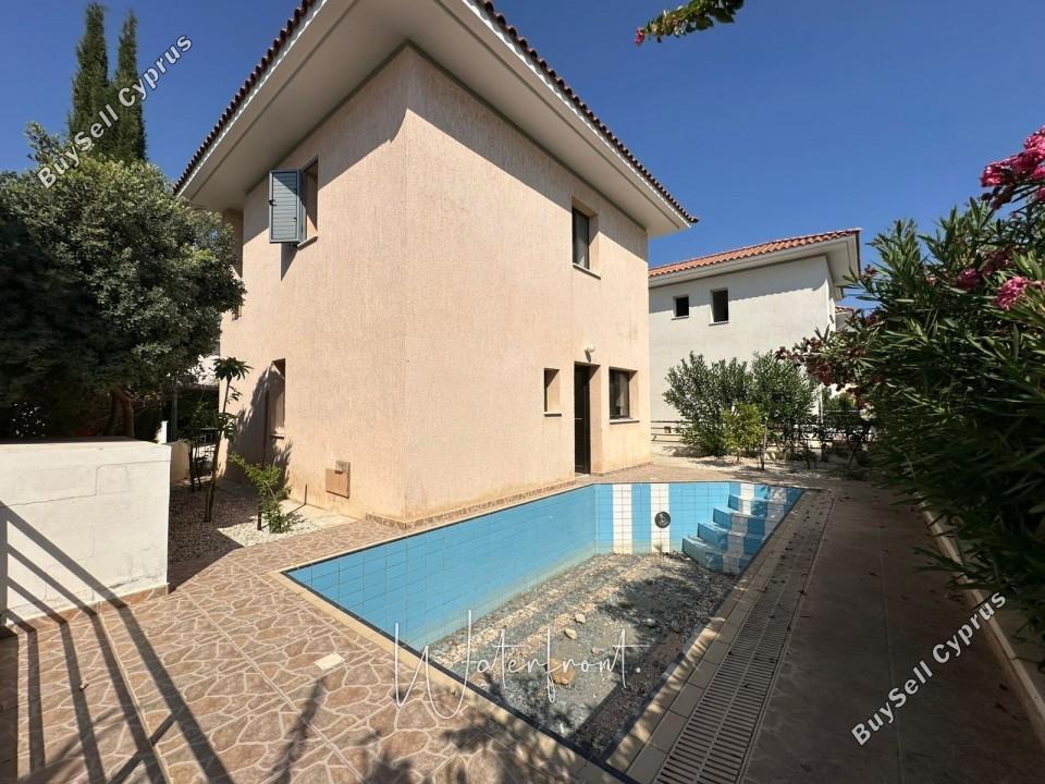 2 bedroom detached house for sale kato paphos universal paphos 8959030 image 17777502