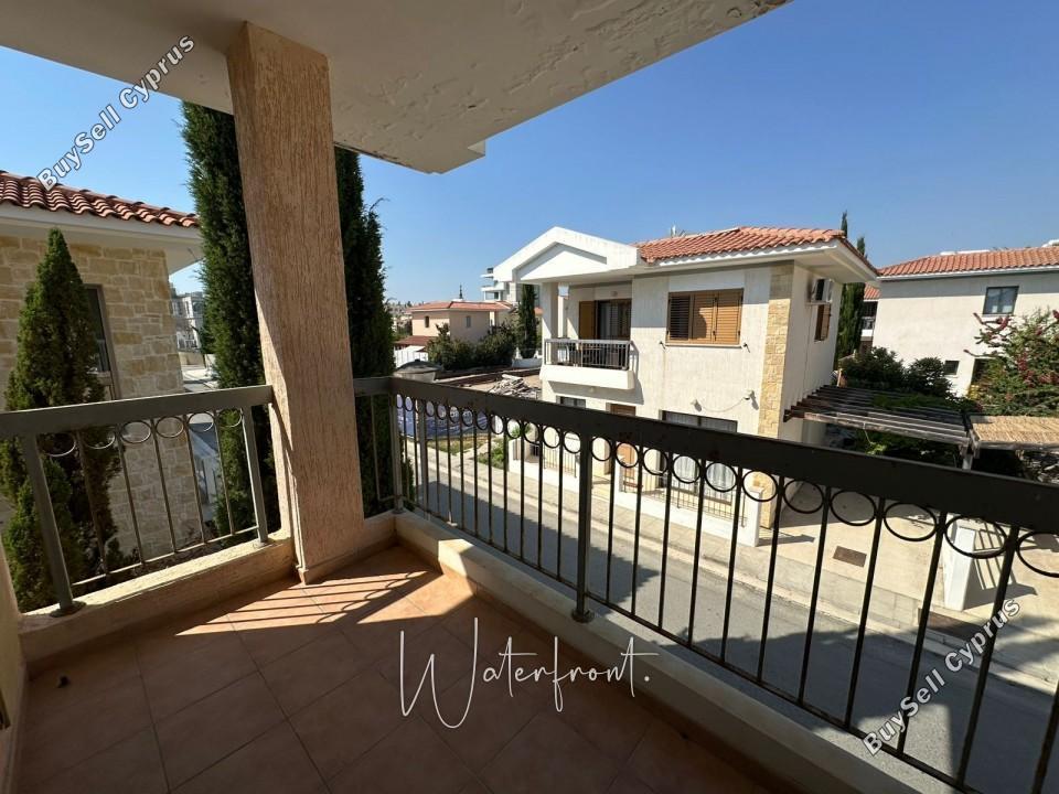 2 bedroom detached house for sale kato paphos universal paphos 8959030 image 17777503