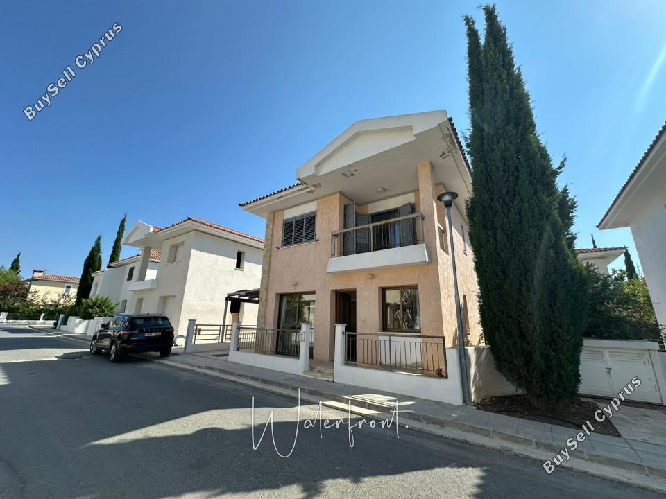 2 bedroom detached house for sale kato paphos universal paphos 8959030 image 17777504