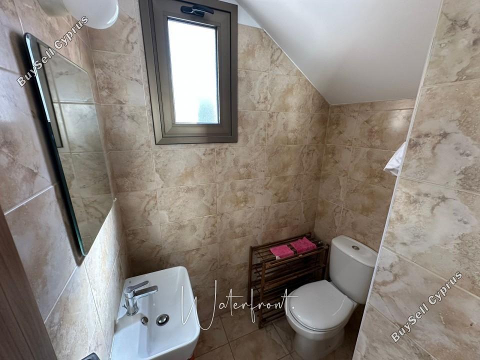 2 bedroom detached house for sale kato paphos universal paphos 8959030 image 17777505