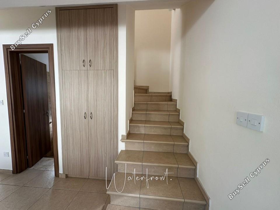 2 bedroom detached house for sale kato paphos universal paphos 8959030 image 17777506