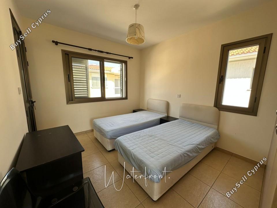 2 bedroom detached house for sale kato paphos universal paphos 8959030 image 17777507