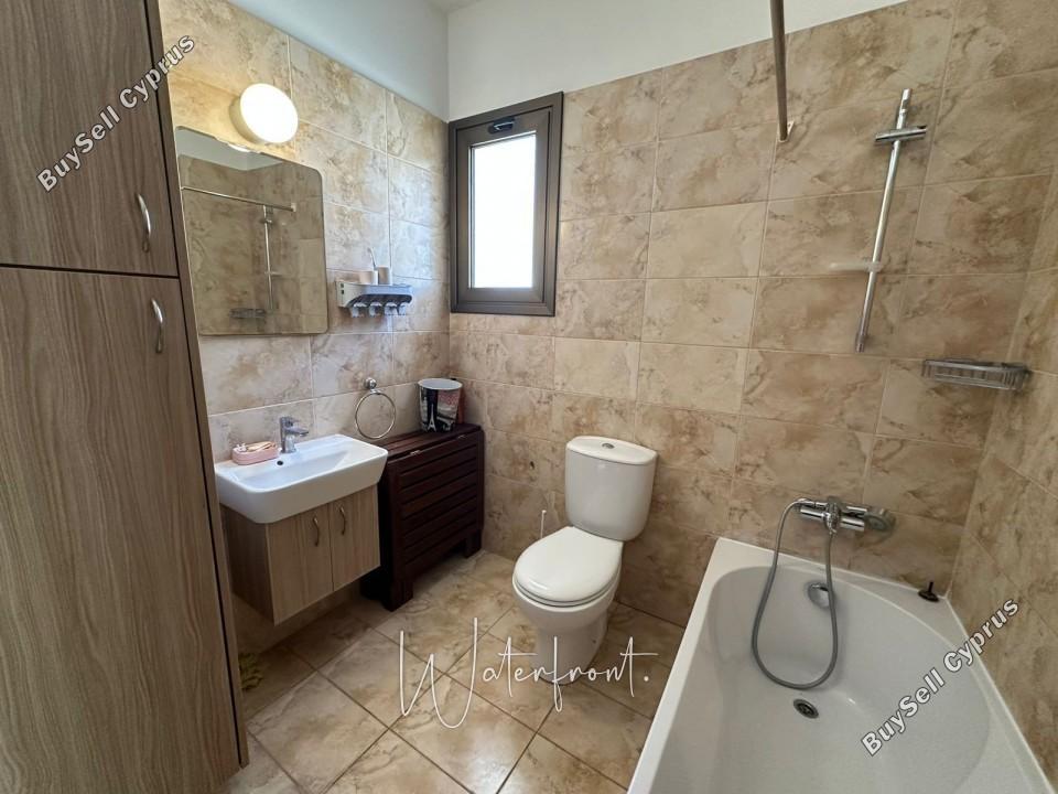 2 bedroom detached house for sale kato paphos universal paphos 8959030 image 17777508