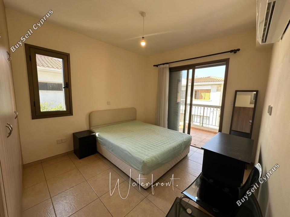 2 bedroom detached house for sale kato paphos universal paphos 8959030 image 17777509