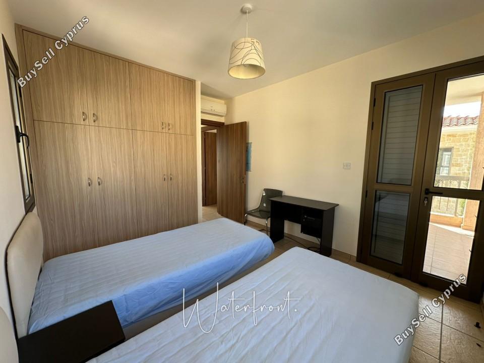 2 bedroom detached house for sale kato paphos universal paphos 8959030 image 17777510