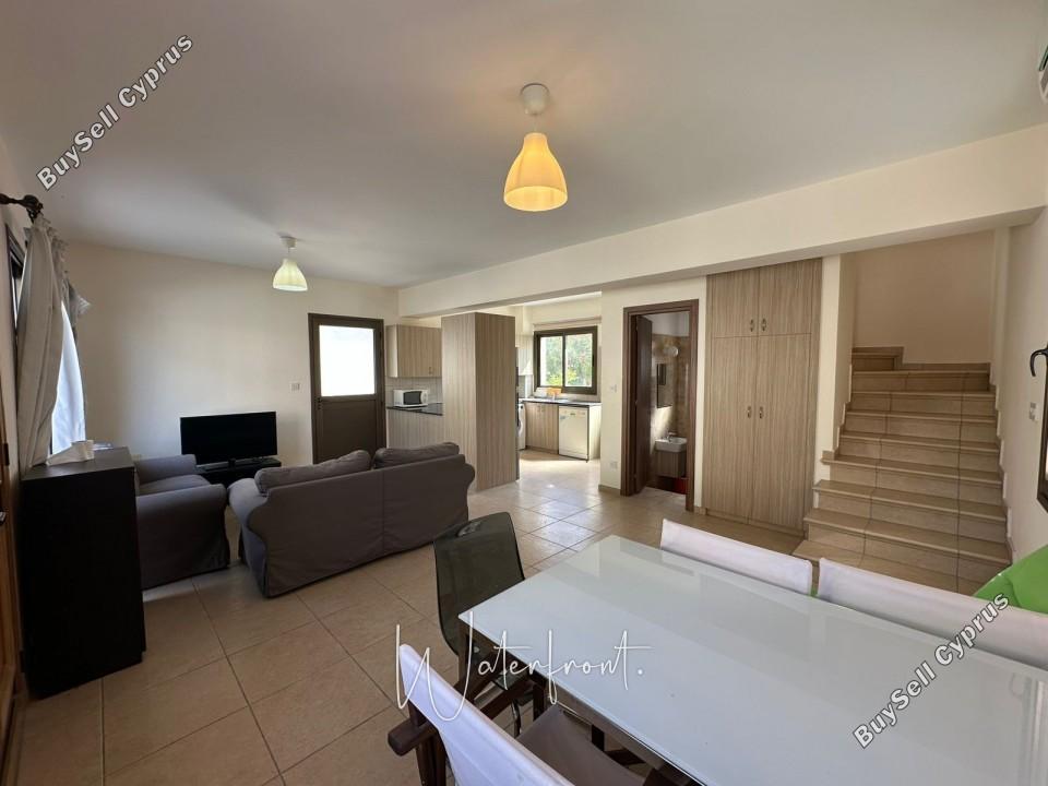 2 bedroom detached house for sale kato paphos universal paphos 8959030 image 17777511