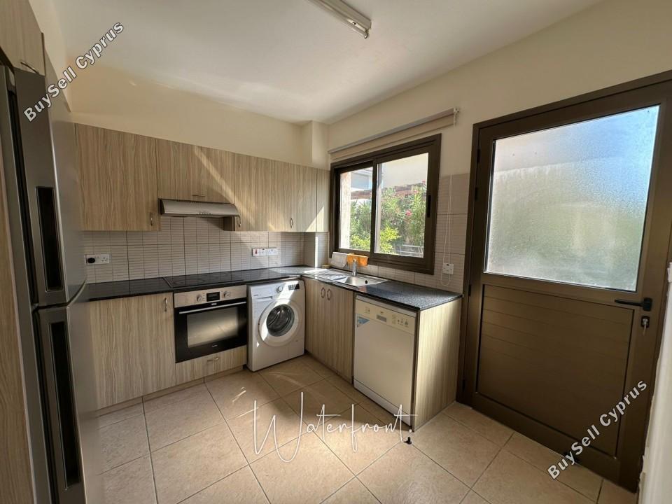 2 bedroom detached house for sale kato paphos universal paphos 8959030 image 17777512