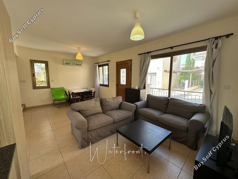2 bedroom detached house for sale kato paphos universal paphos 8959030 image 17777513