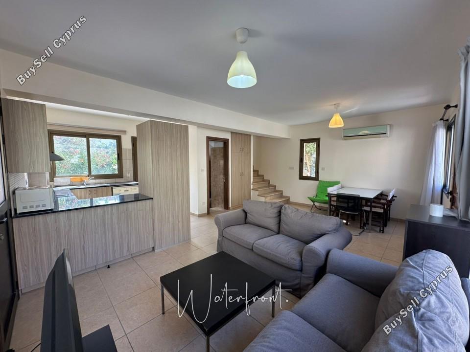 2 bedroom detached house for sale kato paphos universal paphos 8959030 image 17777514