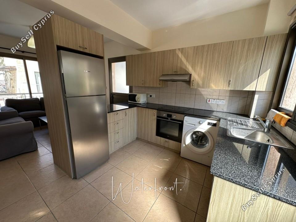 2 bedroom detached house for sale kato paphos universal paphos 8959030 image 17777515