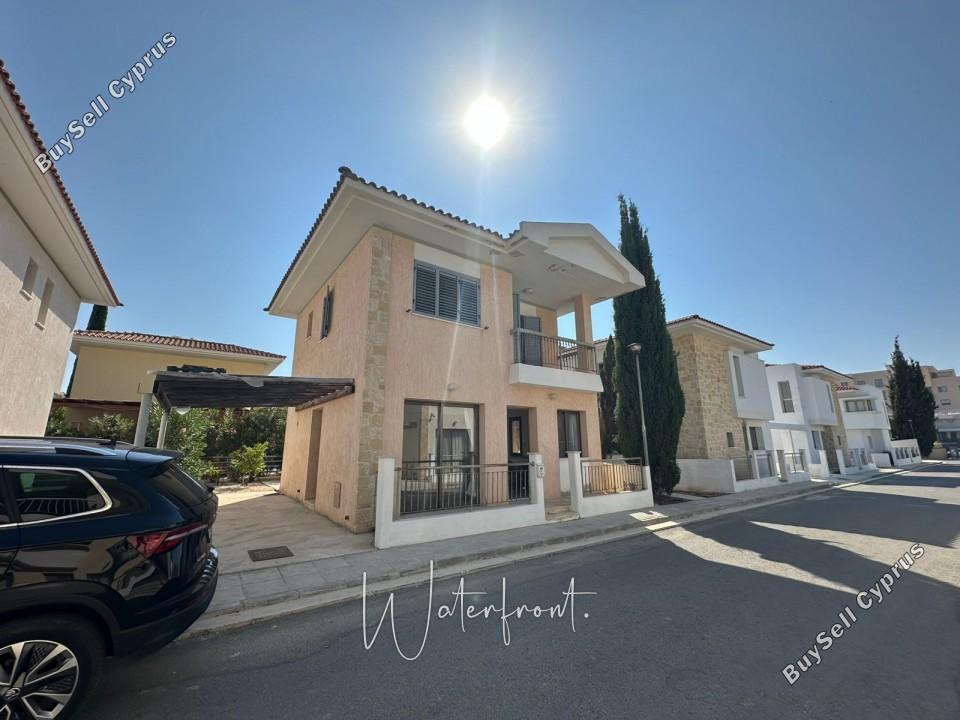 2 bedroom detached house for sale kato paphos universal paphos 8959030 image 17777516
