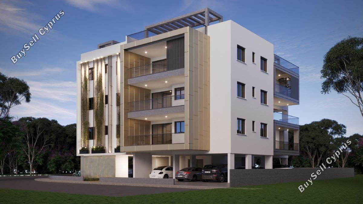 2 bedroom penthouse for sale aradippou larnaca 1540030 image 17395820