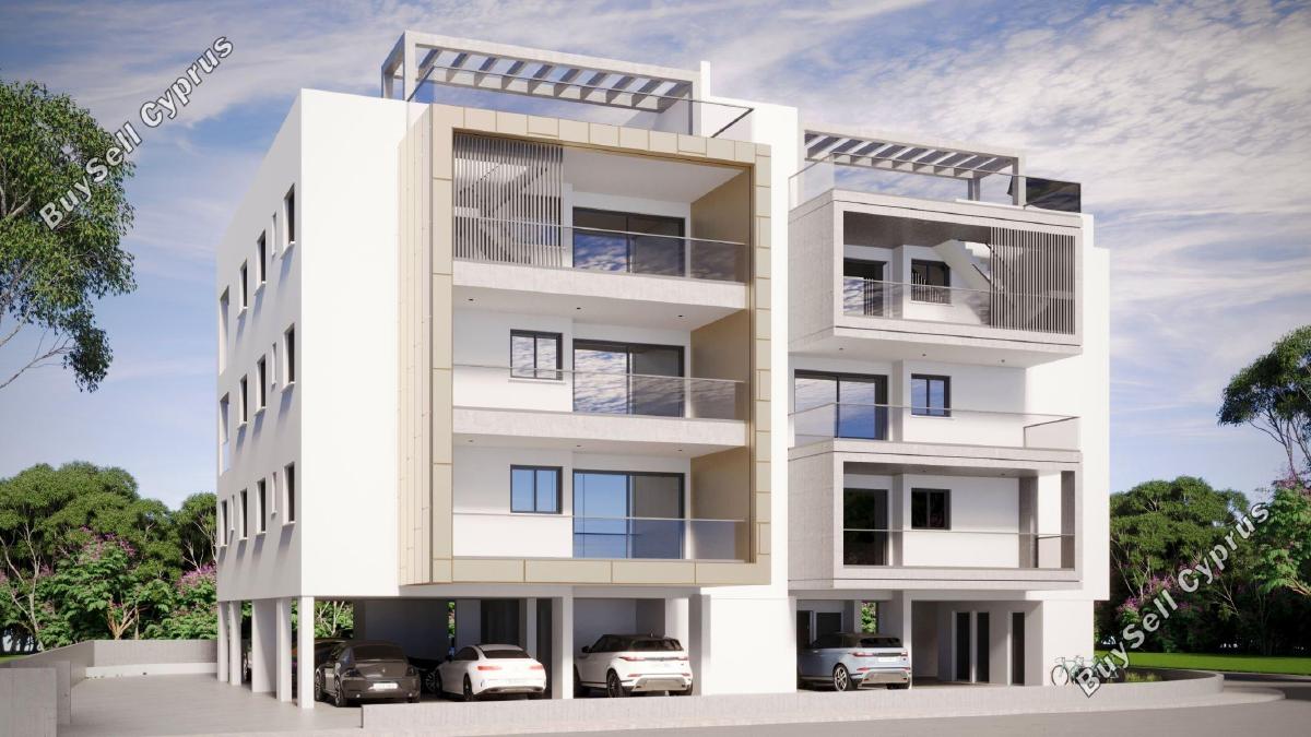 2 bedroom penthouse for sale aradippou larnaca 1540030 image 17395821