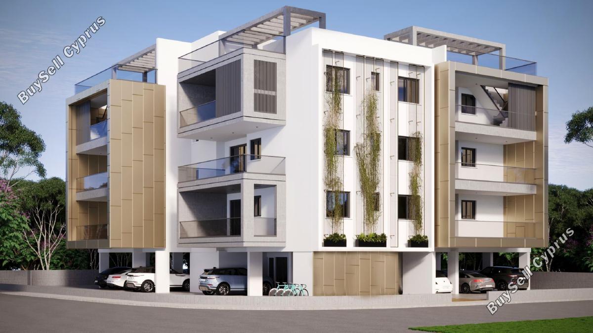 2 bedroom penthouse for sale aradippou larnaca 1540030 image 17395824