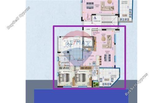 2 bedroom penthouse for sale faneromeni larnaca 7510030 image 14435748