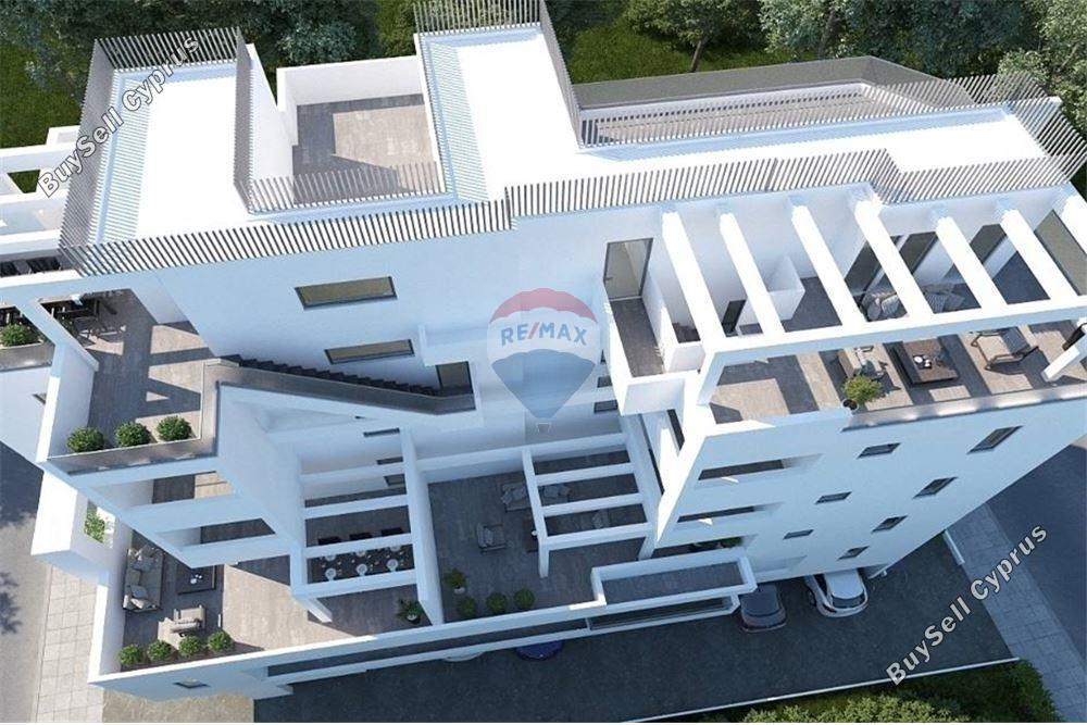 2 bedroom penthouse for sale faneromeni larnaca 7510030 image 14435751