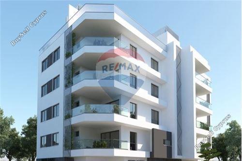 2 bedroom penthouse for sale faneromeni larnaca 7510030 image 14435752