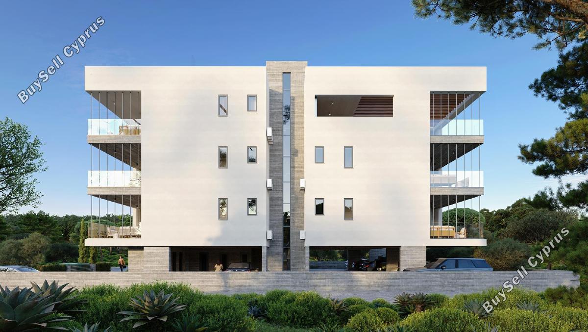 2 bedroom penthouse for sale geroskipou paphos 1910030 image 15509798