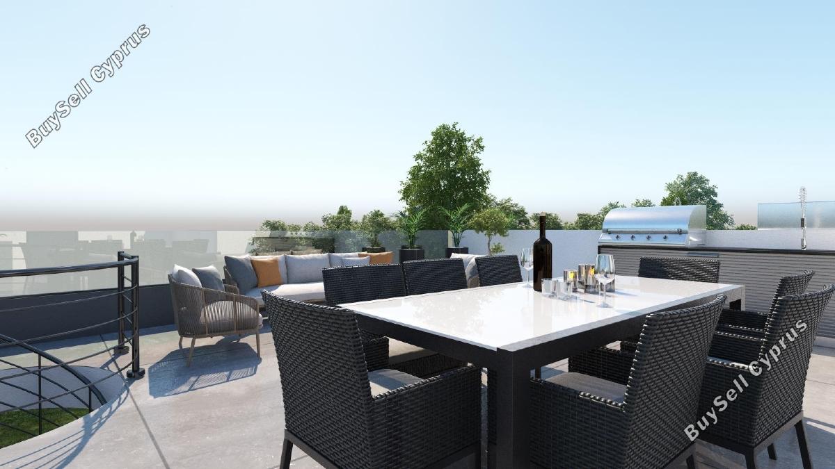 2 bedroom penthouse for sale sotiros agios ioannis larnaca larnaca 1658030 image 13639408
