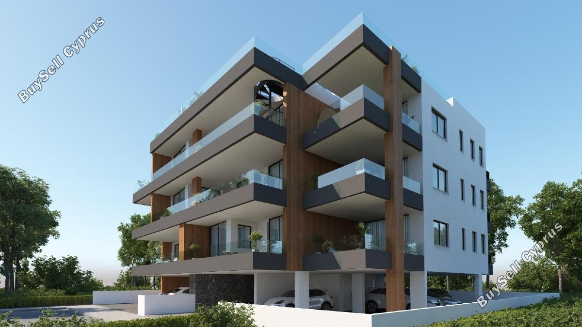 2 bedroom penthouse for sale sotiros agios ioannis larnaca larnaca 1658030 image 13639410
