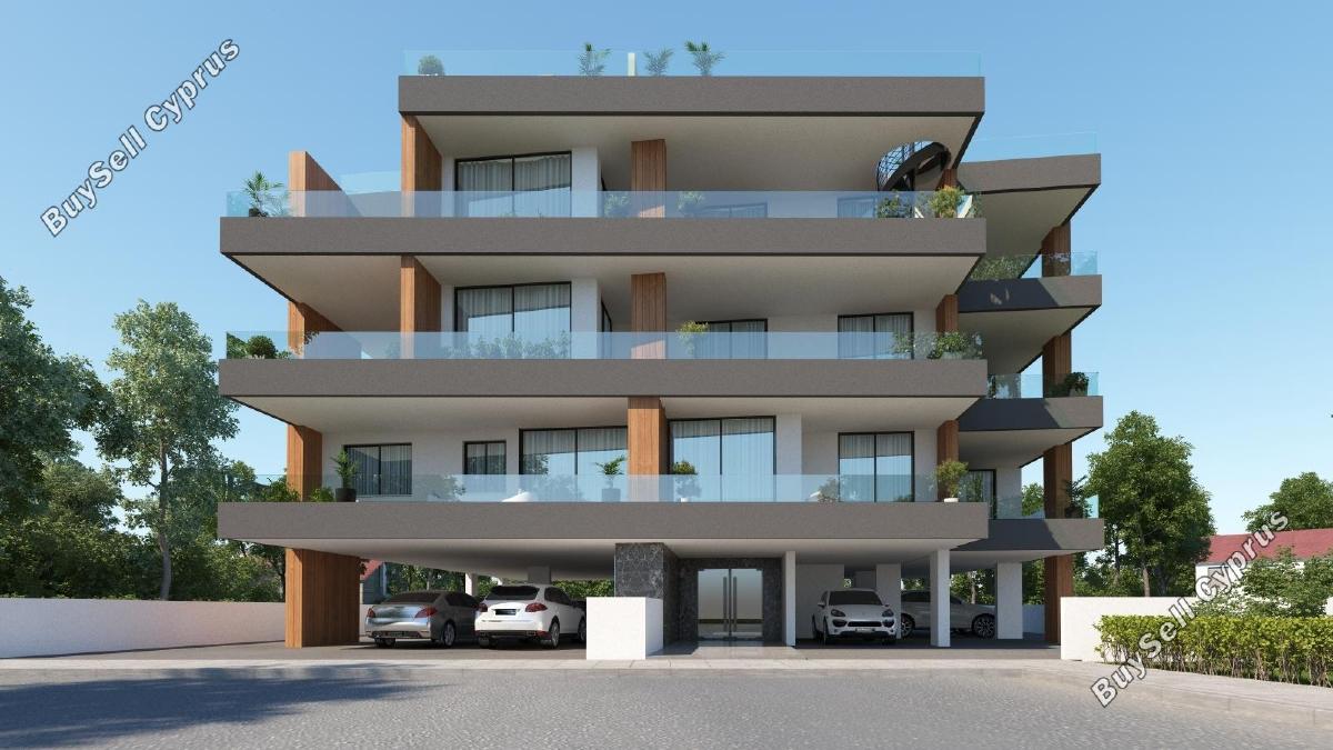 2 bedroom penthouse for sale sotiros agios ioannis larnaca larnaca 1658030 image 13639414