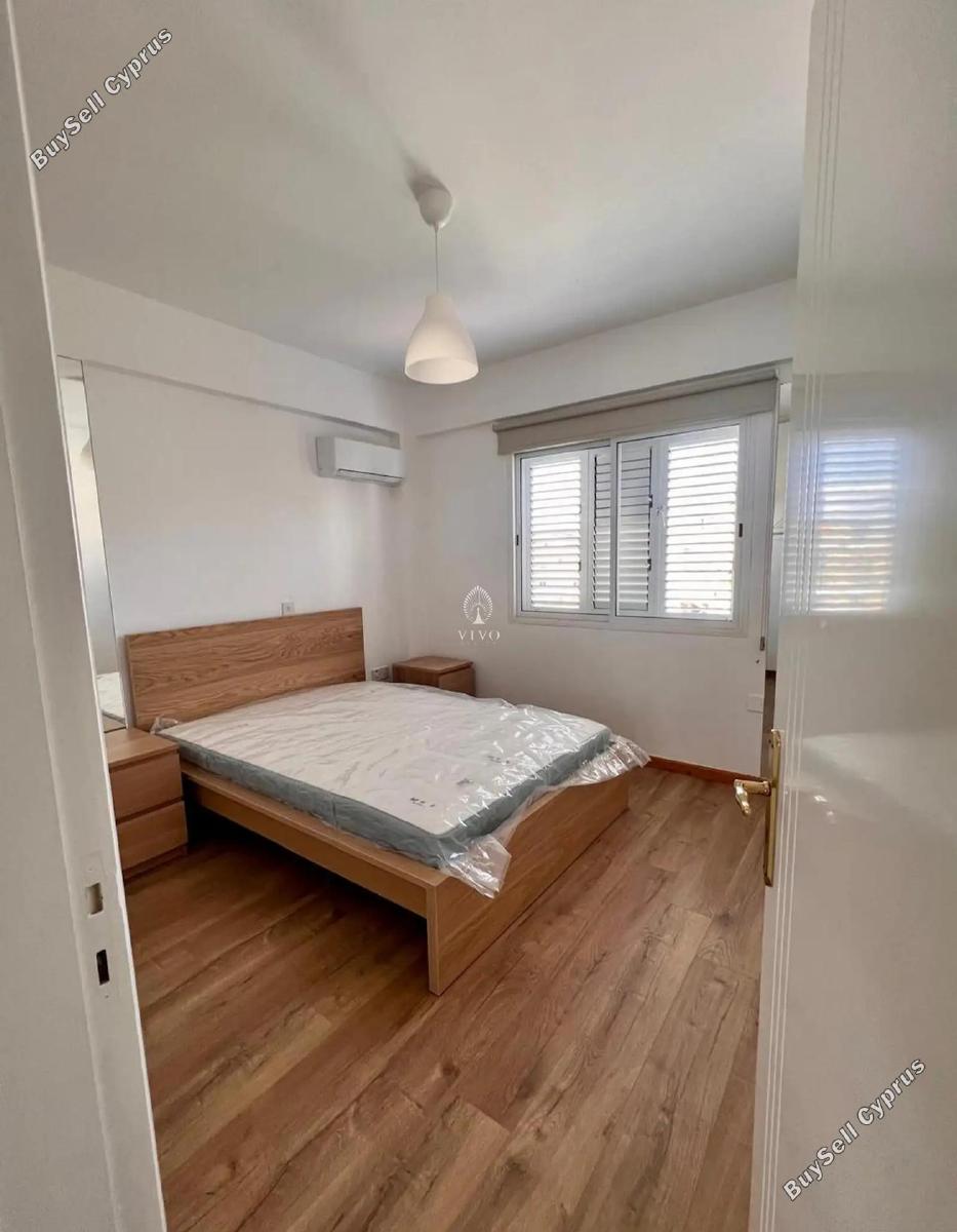 3 bedroom apartment for rent katholiki limassol 8763030 image 16544244