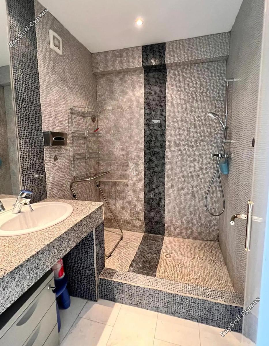 3 bedroom apartment for rent katholiki limassol 8763030 image 16544245